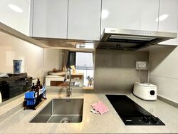 Avenue South Residence (D3), Apartment #620688191